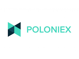 Poloniex