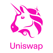 Uniswap