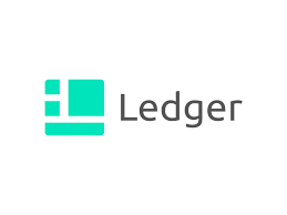Ledger