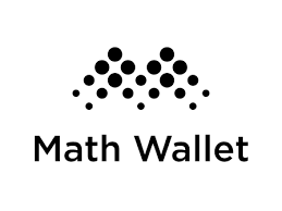 MathWallet